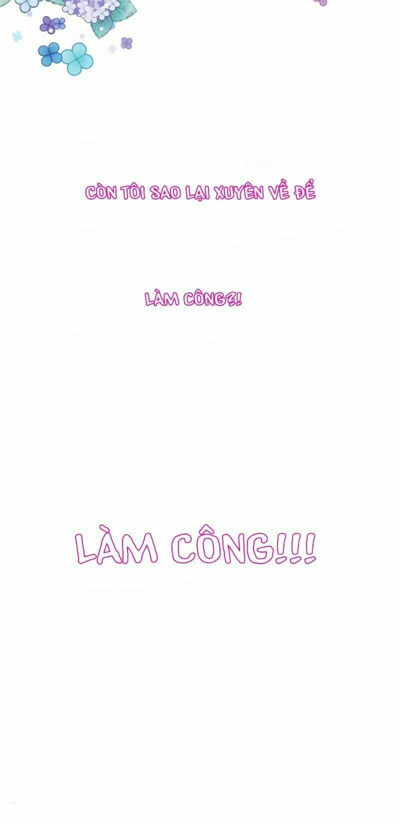 Trò Chơi Của Thần Giới: Chapter 0