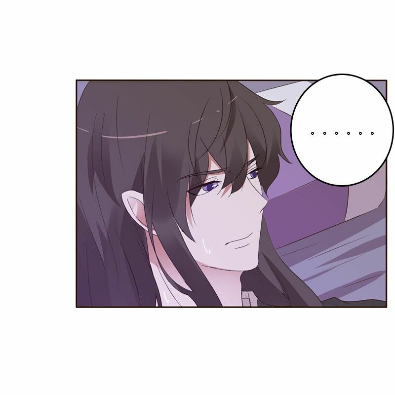 Thông Linh Phi: Chapter 132