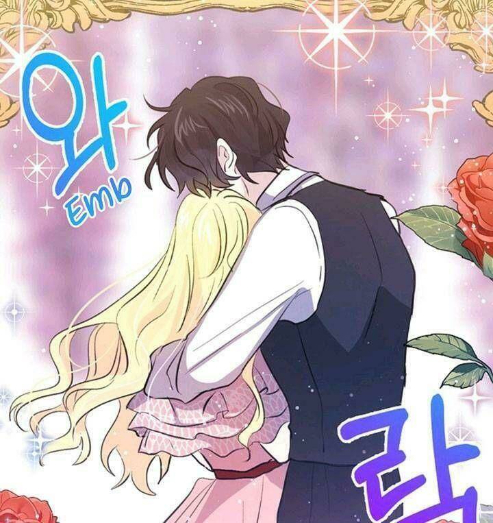 Tôi Là Bạn Gái Cũ Của Một Người Lính: Chapter 47