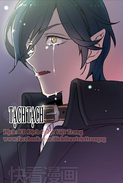 Xin Đừng Cắn Em: Chapter 4