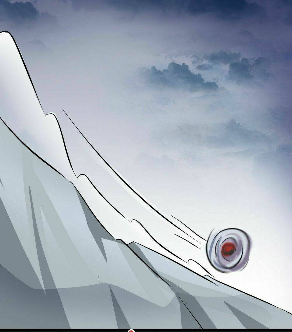 Nghịch Đồ Tại Thượng: Chapter 41
