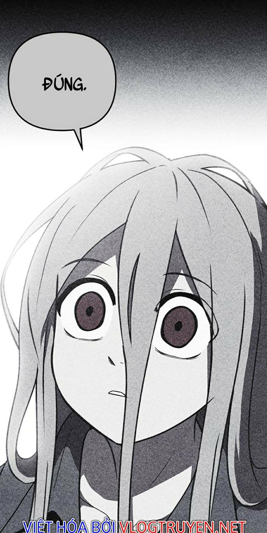 Cậu Bé Shotgun: Chapter 43