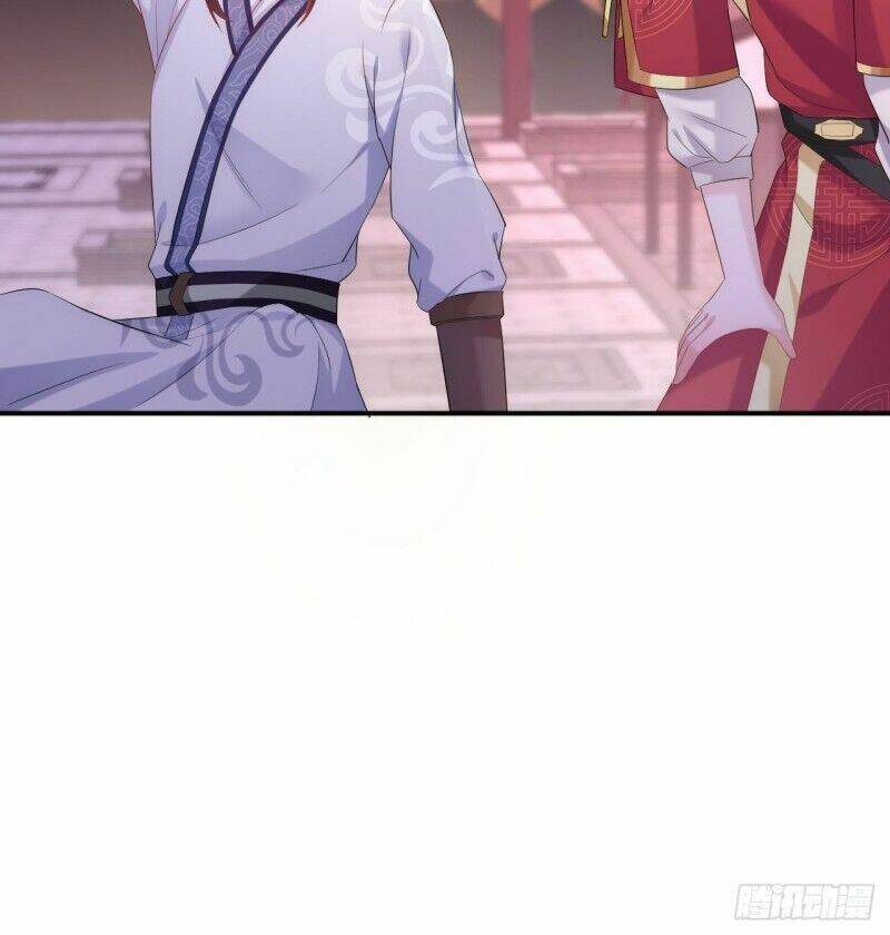 Ta Ở Cổ Đại Làm Ngôi Sao: Chapter 2
