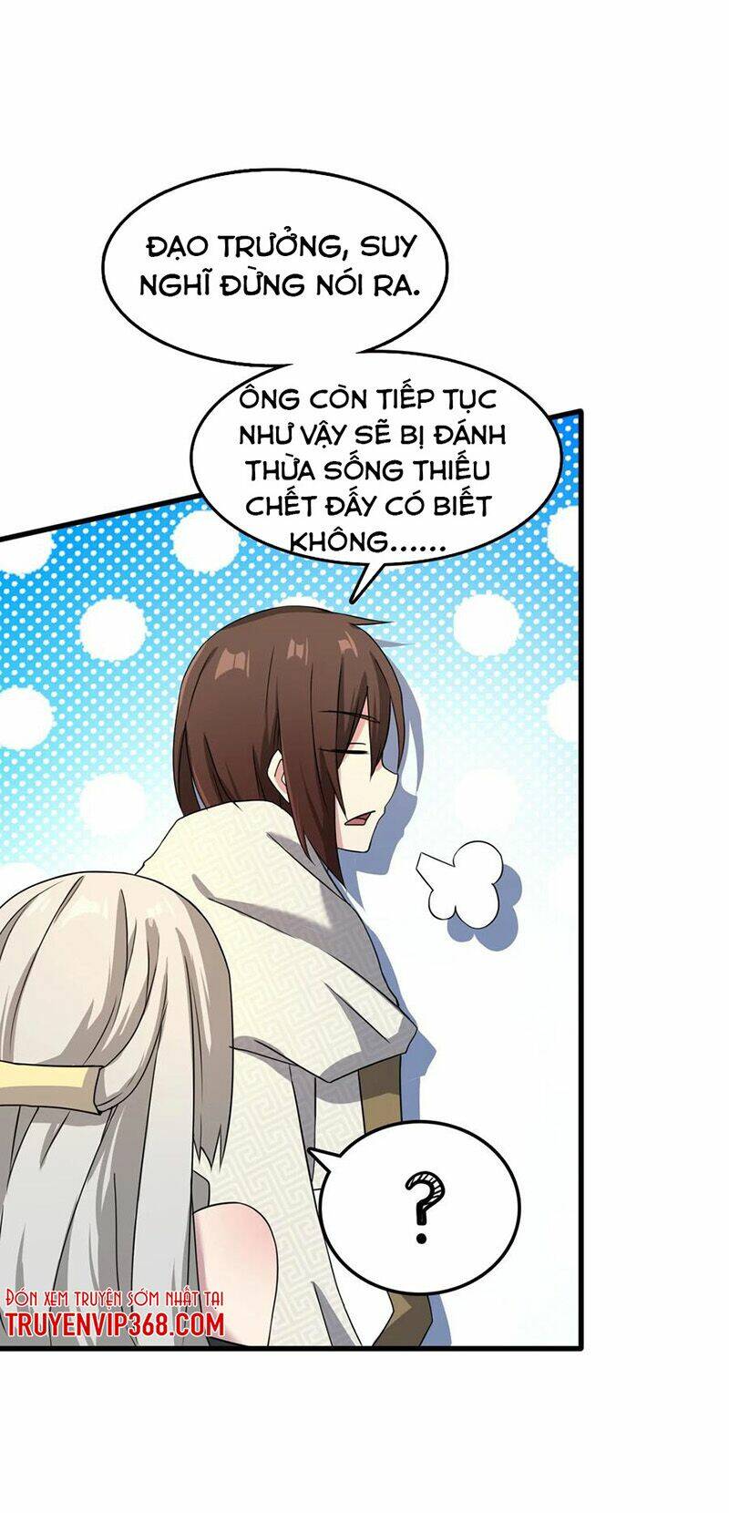 Đại Bảo Kiếm Của Tôi: Chapter 62