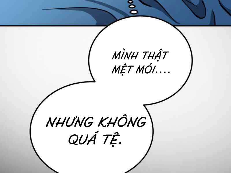 Ngôi Nhà Kết Nối Với Hầm Ngục: Chapter 13