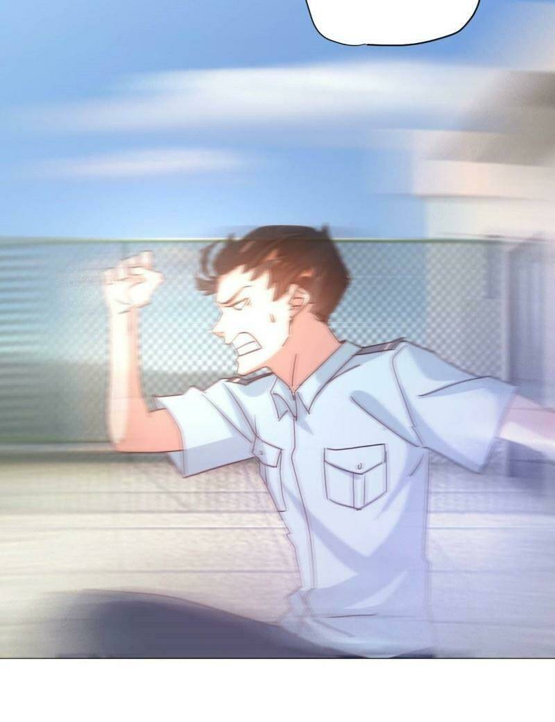 Đô Thị Siêu Cấp Y Sinh: Chapter 14