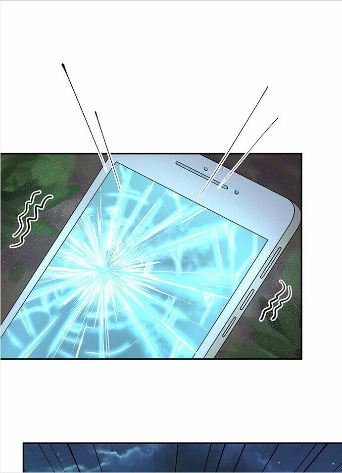 Trọng Sinh Để Ngủ Với Ảnh Đế: Chapter 133