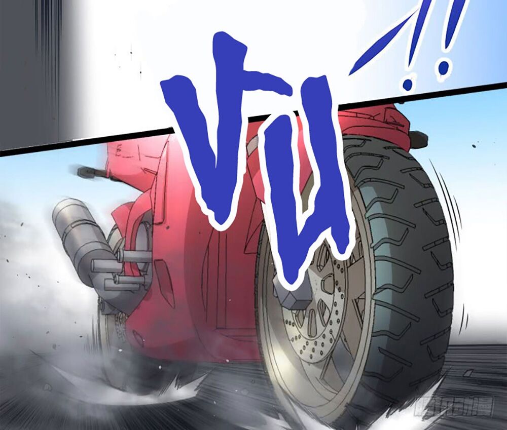 Ngạo Kiều Quỷ Vương Yêu Ta: Chapter 34
