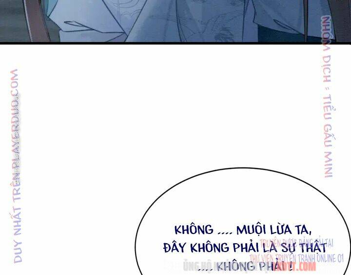 Trọng Sinh Bá Sủng Nhiếp Chính Vương Quá Mạnh Mẽ: Chapter 163