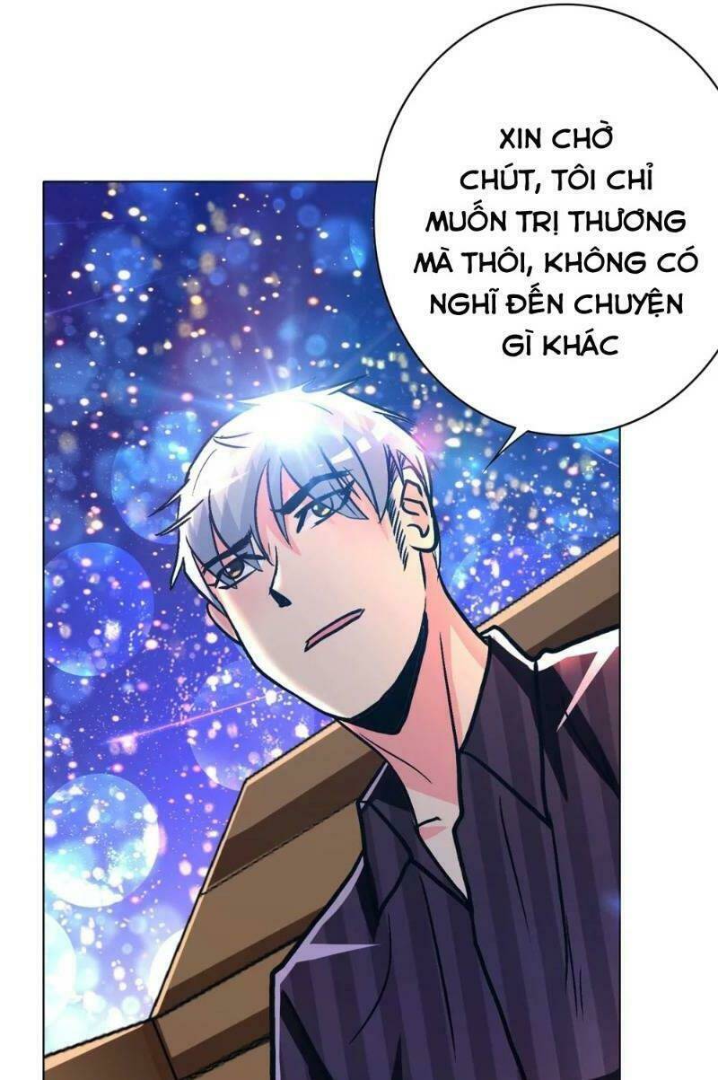 Hệ Thống Tiên Tôn Tại Đô Thị: Chapter 106