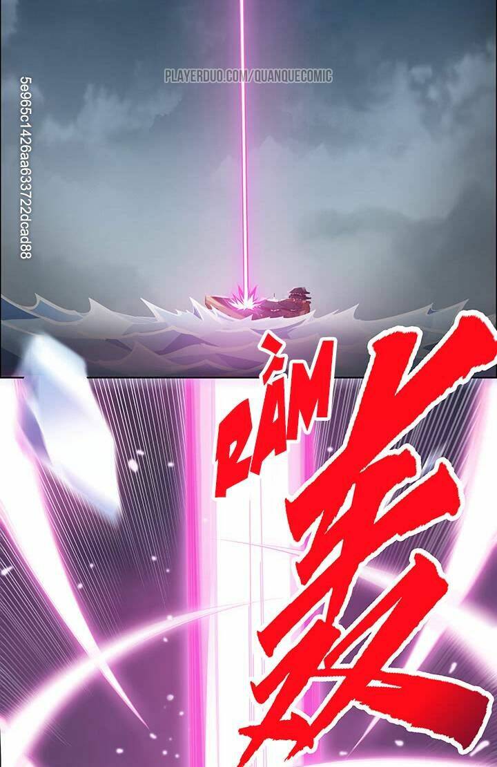 Nghịch Lân: Chapter 42