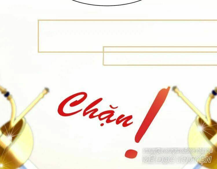 Thuần Trắng Vận Mệnh Chi Luân: Chapter 4