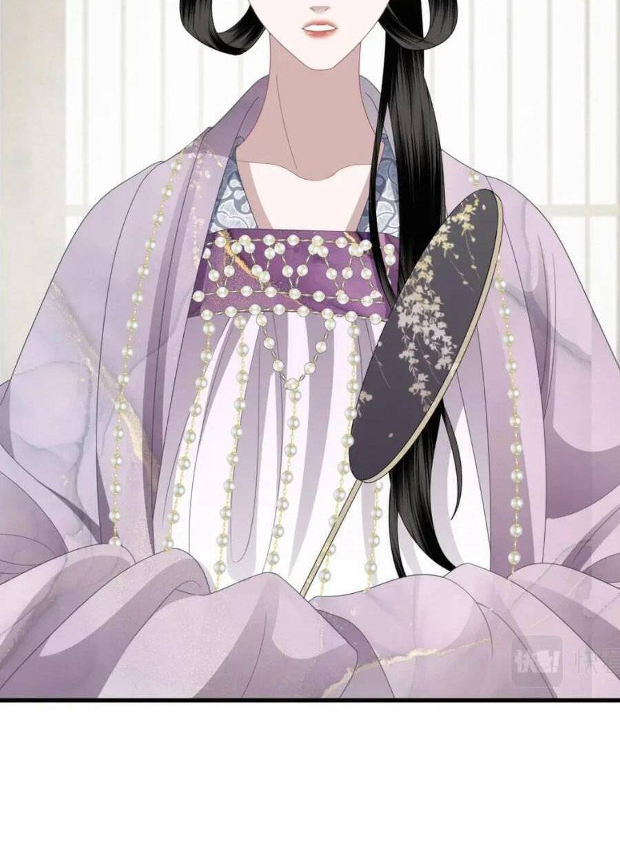 Điều Hương Vương Phi: Chapter 35