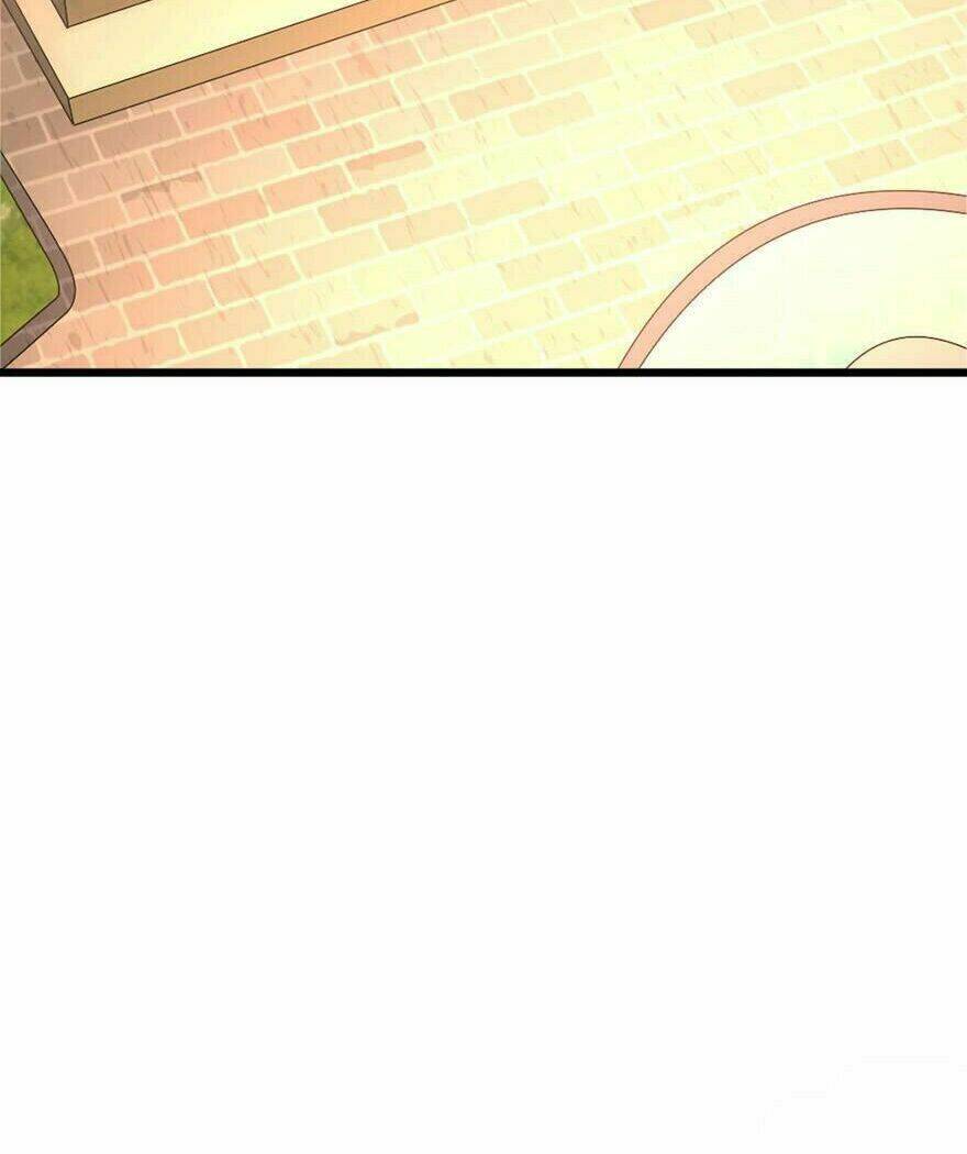 Tiểu Bạch Điềm Thê Của Long Thiếu: Chapter 20