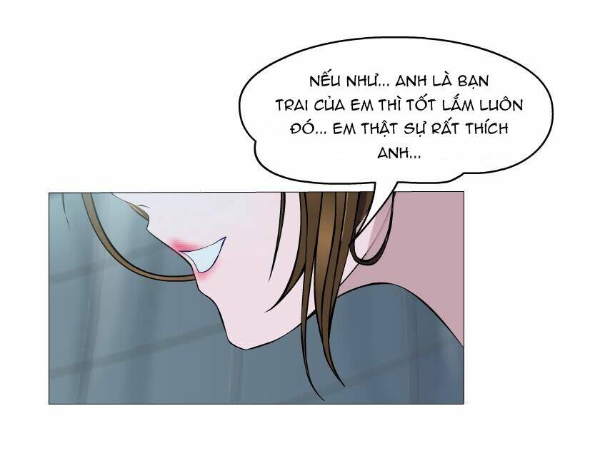 Cạm Bẫy Của Nữ Thần: Chapter 92