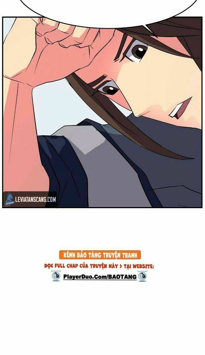 Trọng Sinh, Bất Khả Chiến Bại: Chapter 35