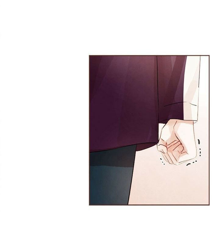 Giữa Tình Yêu Và Tình Bạn: Chapter 41