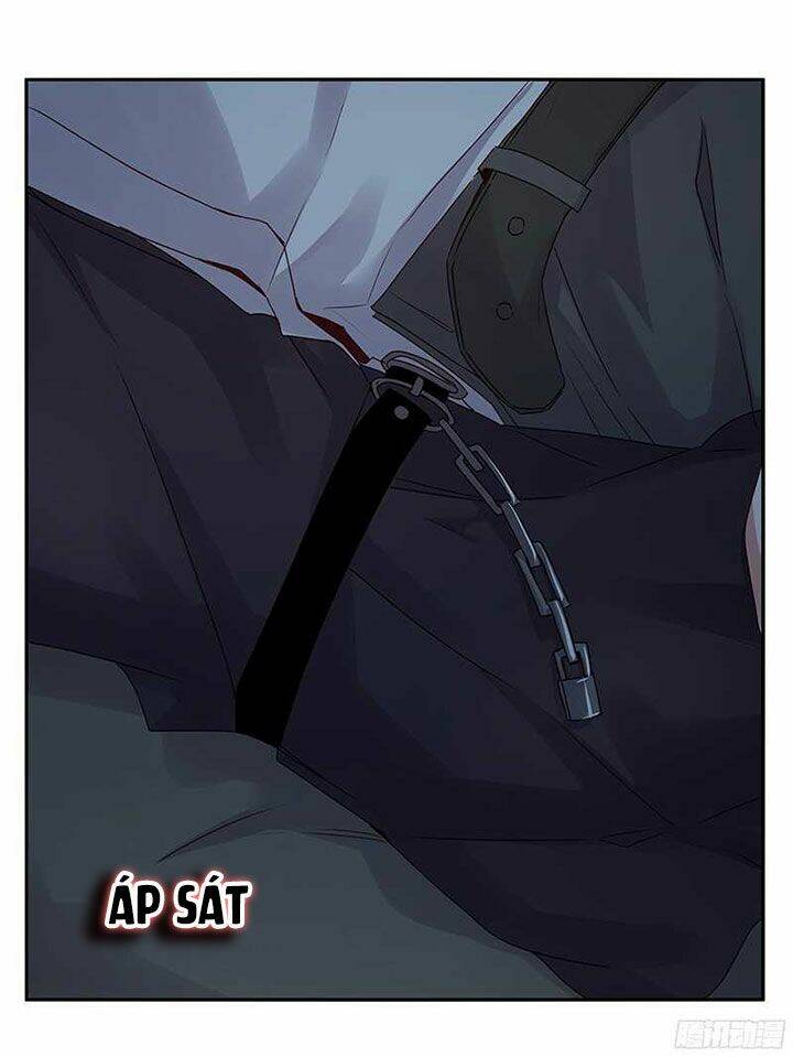 Vợ Yêu Của Ác Ma: Chapter 77