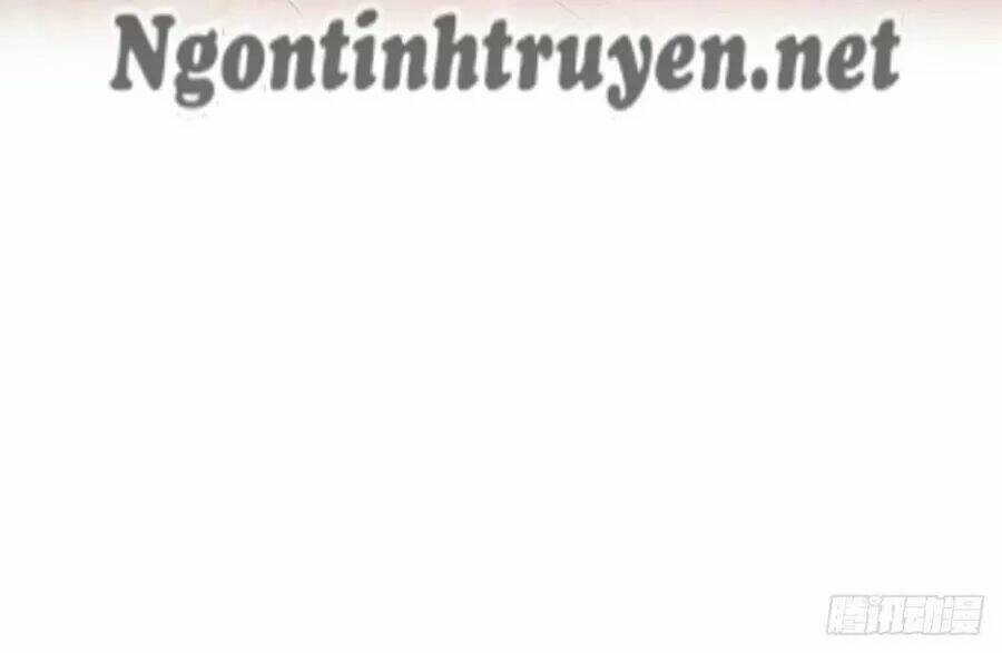 Mau Xuyên Không Rửa Tội Cho Nhân Vật Phản Diện: Chapter 18