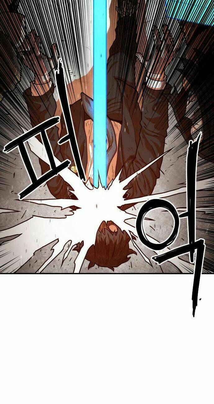 Chinh Phạt Học Đường: Chapter 18