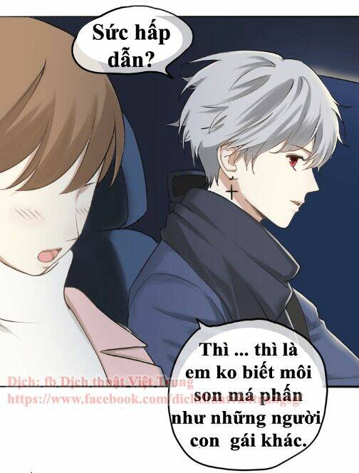 Thần Tượng Điểm Zero: Chapter 65