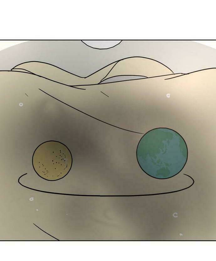 30 Phút Bước Đi Bên Em: Chapter 25