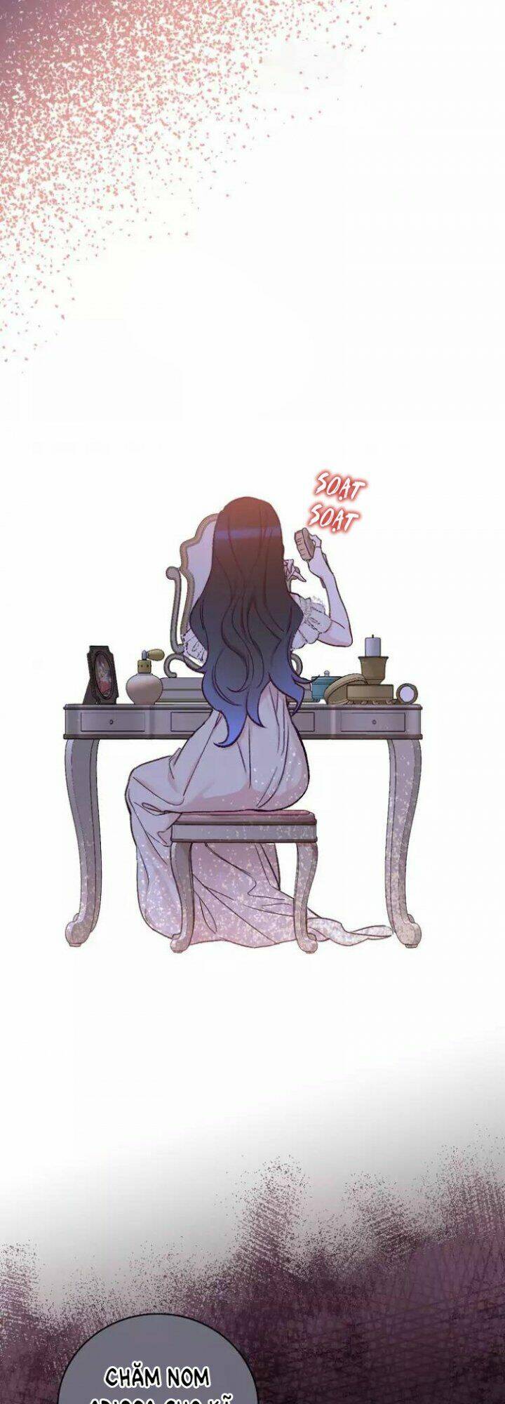 Kỵ Sĩ Đỏ Không Mê Tiền Mù Quáng: Chapter 39