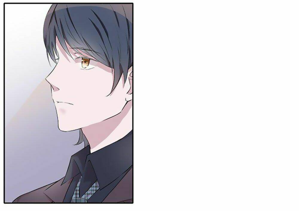 Thiên Kim Đường Môn: Chapter 35