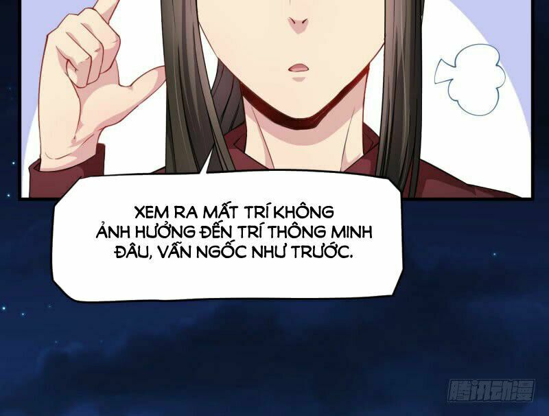 Ngạo Kiều Quỷ Vương Yêu Ta: Chapter 85