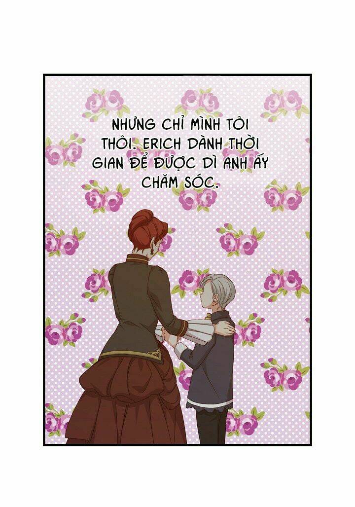 Đừng Chọc Đứa Em Gái Bé Bỏng Của Chúng Tôi: Chapter 29