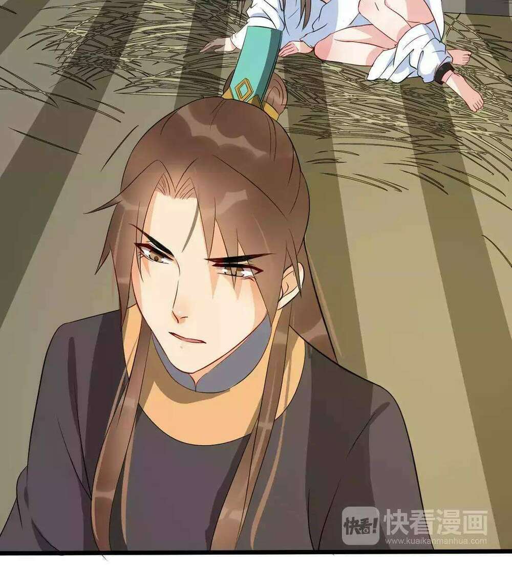 Bồng Sơn Viễn 2: Chapter 50