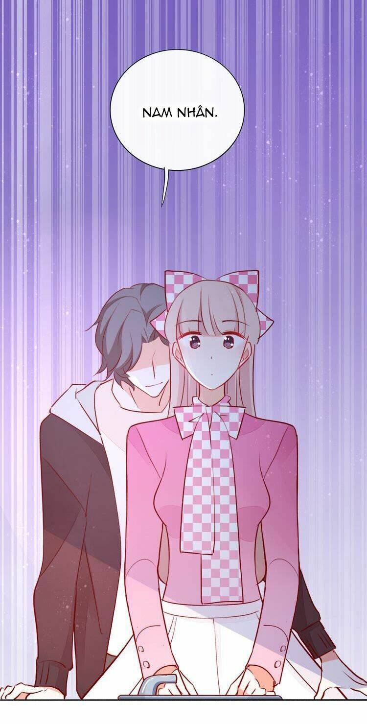 Cẩm Nang Tấn Công Tra Nam: Chapter 9