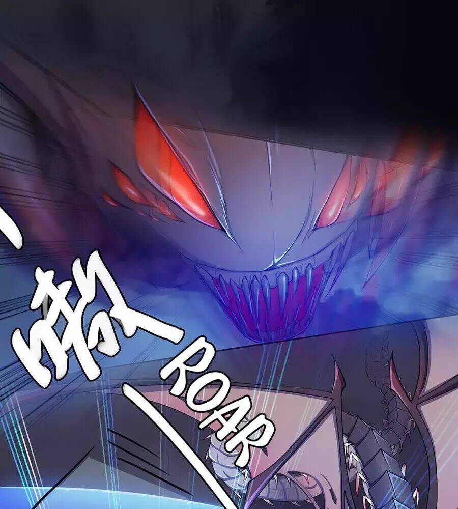 Ta Không Phải Nữ Thần: Chapter 5.2