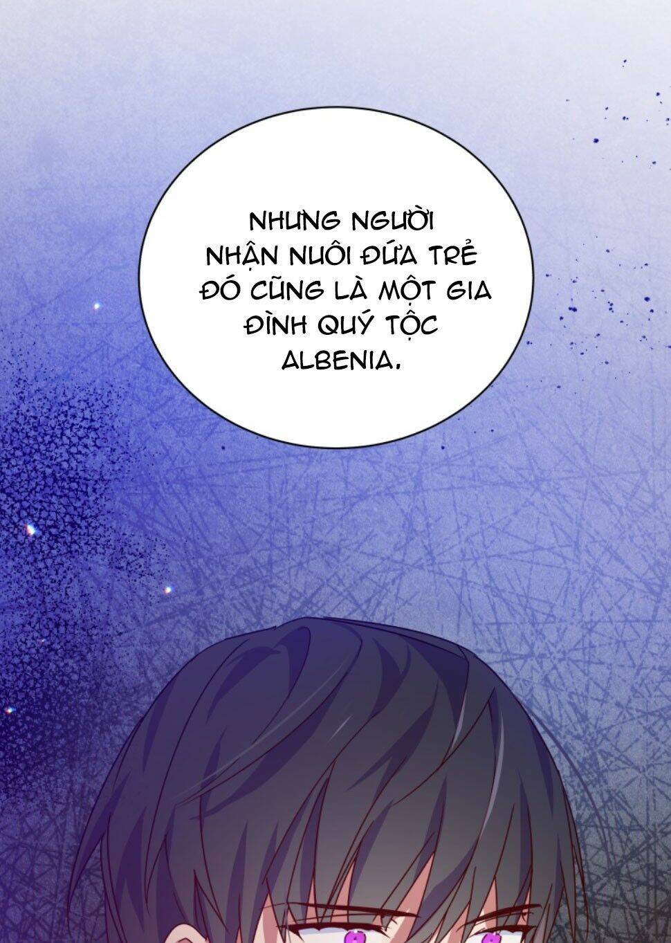 Nàng Elizabeth Thuần Khiết: Chapter 36