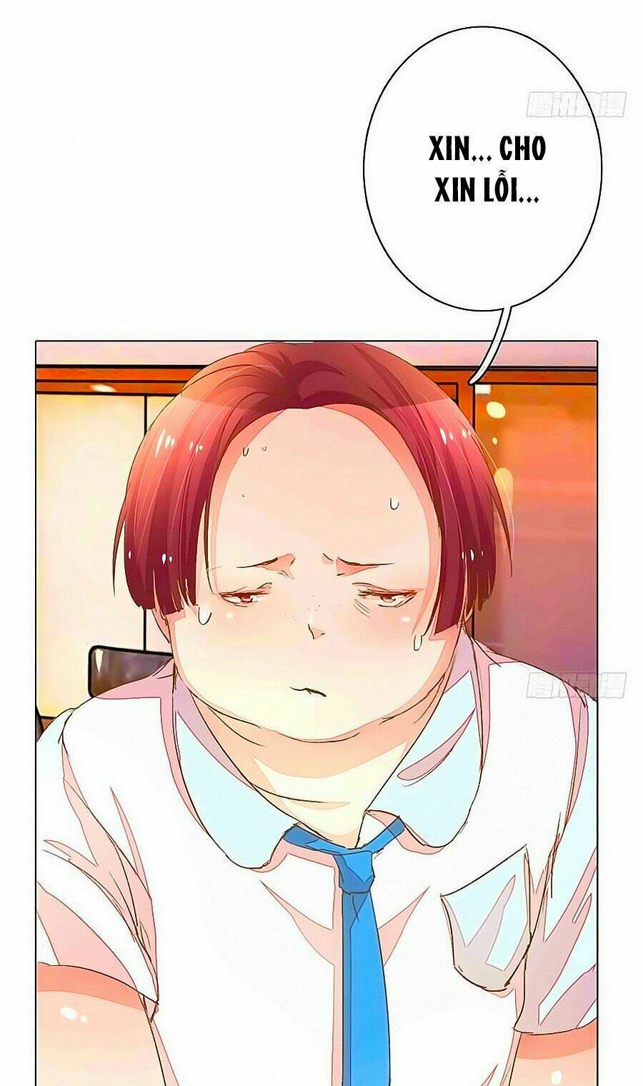 Hào Môn Tiểu Lãn Thê: Chapter 47