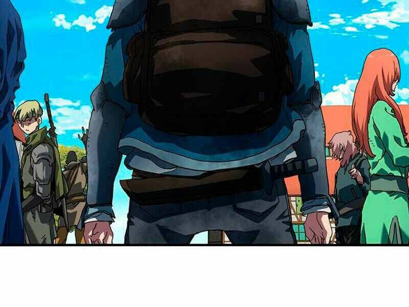 Các Chòm Sao Chỉ Chú Ý Mình Tôi: Chapter 11