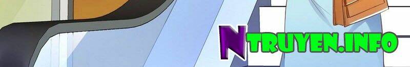 Thác Loạn Chung Thân: Chapter 17