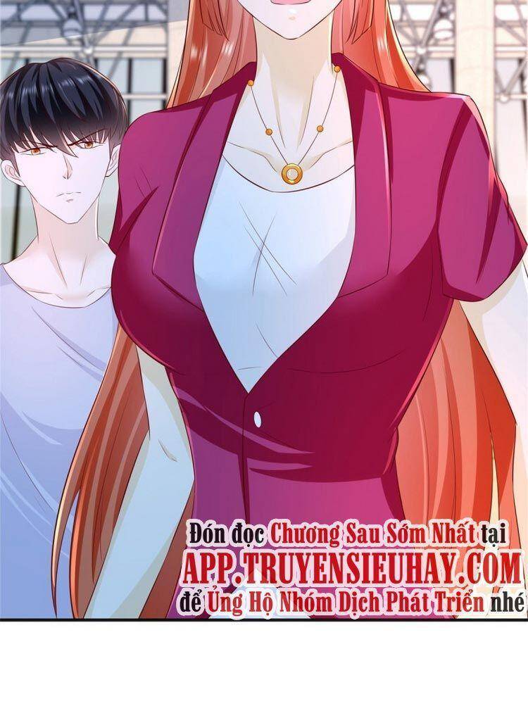 Trọng Sinh Chi Thần Đế Trở Về: Chapter 74