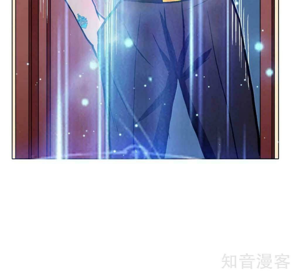 Hệ Thống Tiên Tôn Tại Đô Thị: Chapter 107
