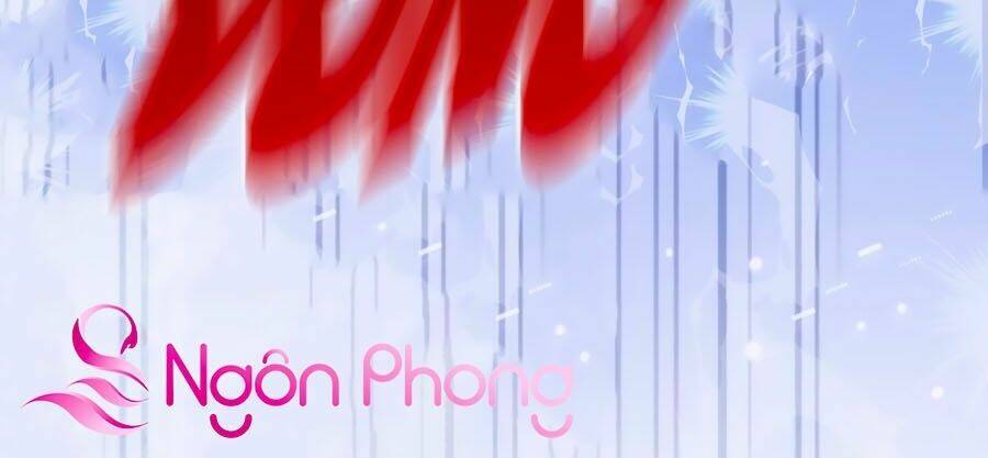 Ức Vạn Song Bảo: Mami, Bó Tay Chịu Trói: Chapter 17.8