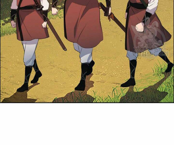 Thiên Hạ Đệ Nhất Phiêu Sĩ: Chapter 19