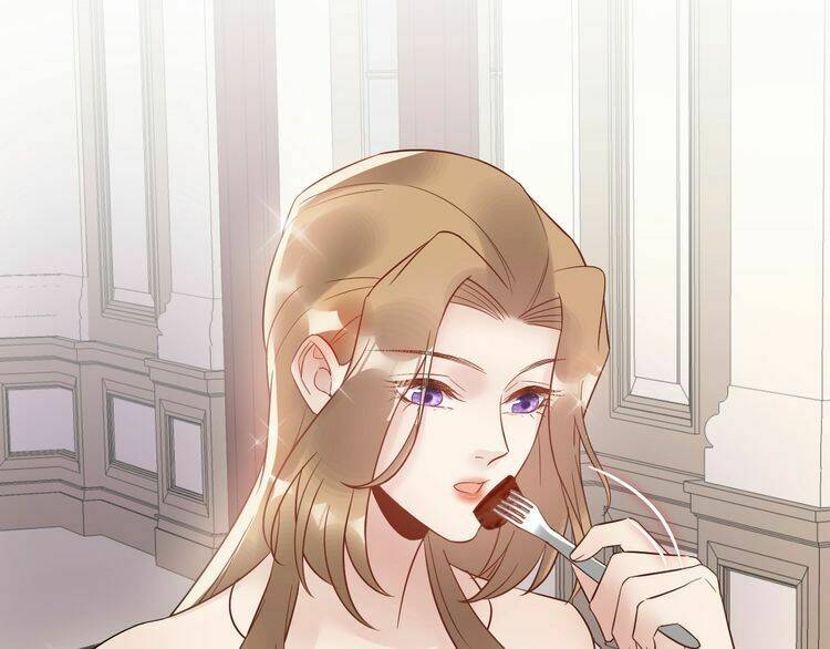 Trong Sinh Chi Ức Vạn Ảnh Hậu Yếu Thượng Vị: Chapter 77