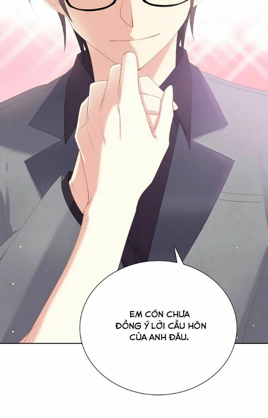 Tình Yêu Là Thế 2: Chapter 49