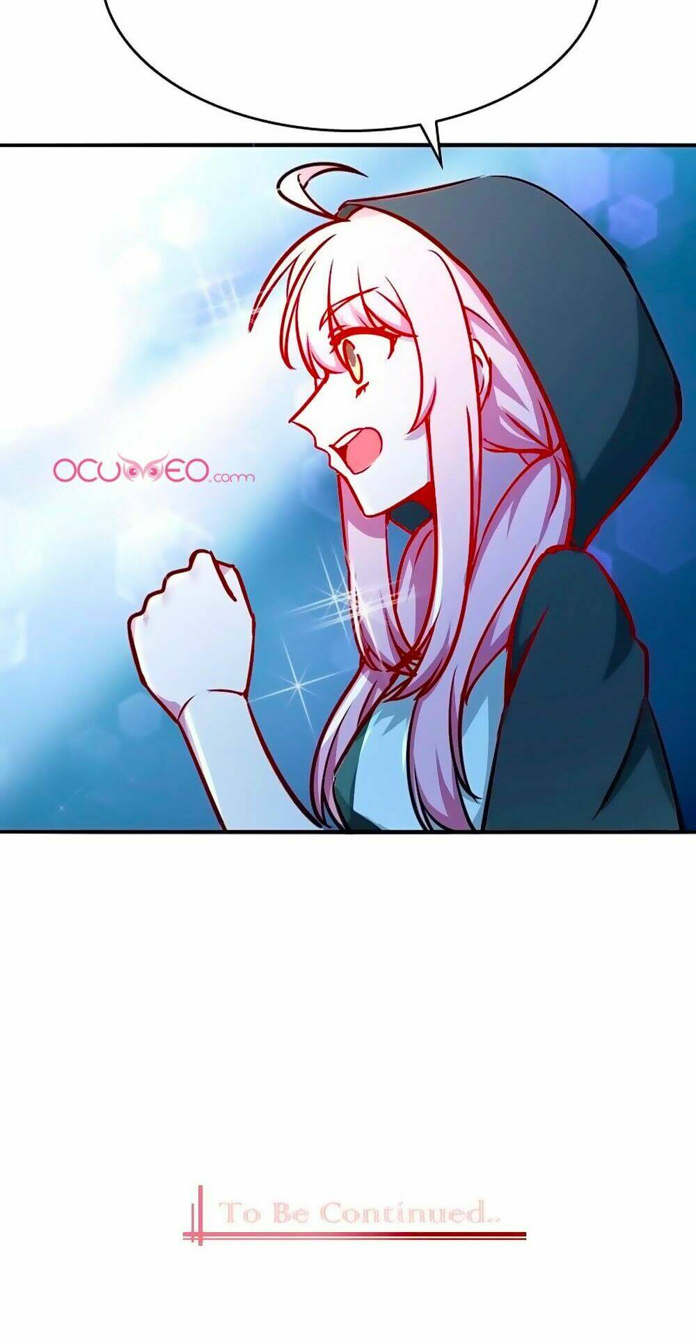 Bám Lấy Nam Thần Bất Chấp Thời Tiết: Chapter 12