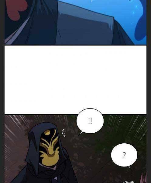 Thân Thủ Đệ Nhất Kiếm: Chapter 95