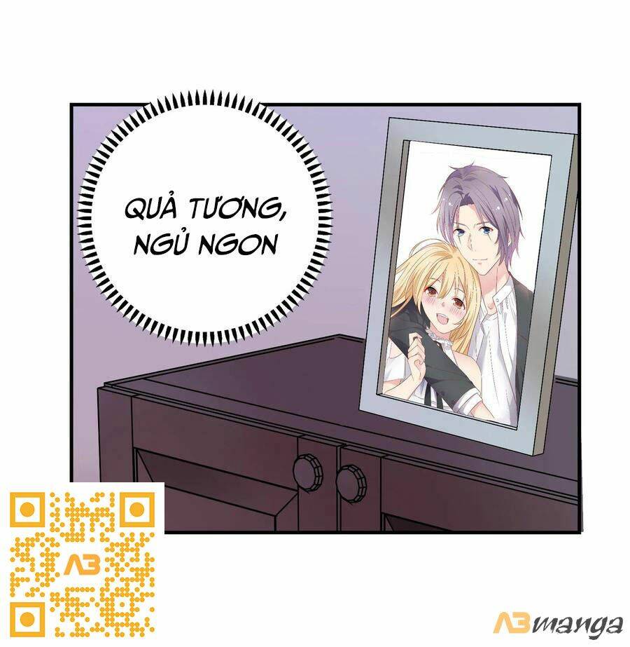 Hẹn Hò Siêu Tốc: Chapter 43