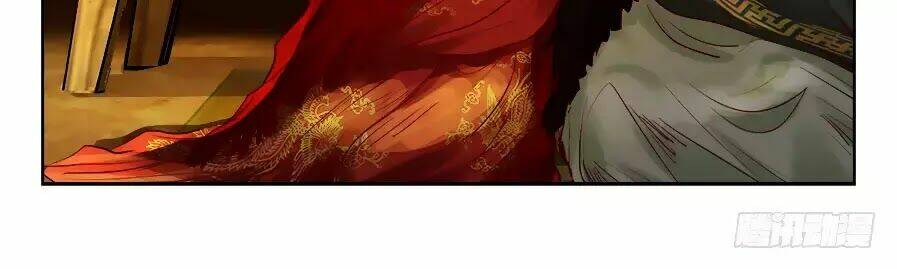 Luôn Có Yêu Quái: Chapter 209