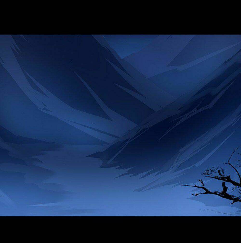 Hỏa Hồ: Chapter 19