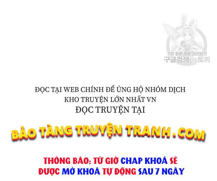 Mục Hạ Vô Nhân: Chapter 16