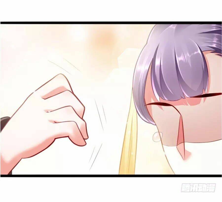 Vạn Năm Nhân Duyên Nhất Tuyến Khiên: Chapter 74